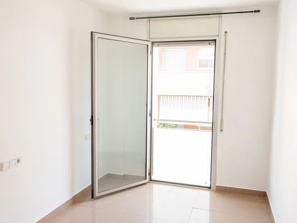 Piso en Centre, Centre - Foto 10