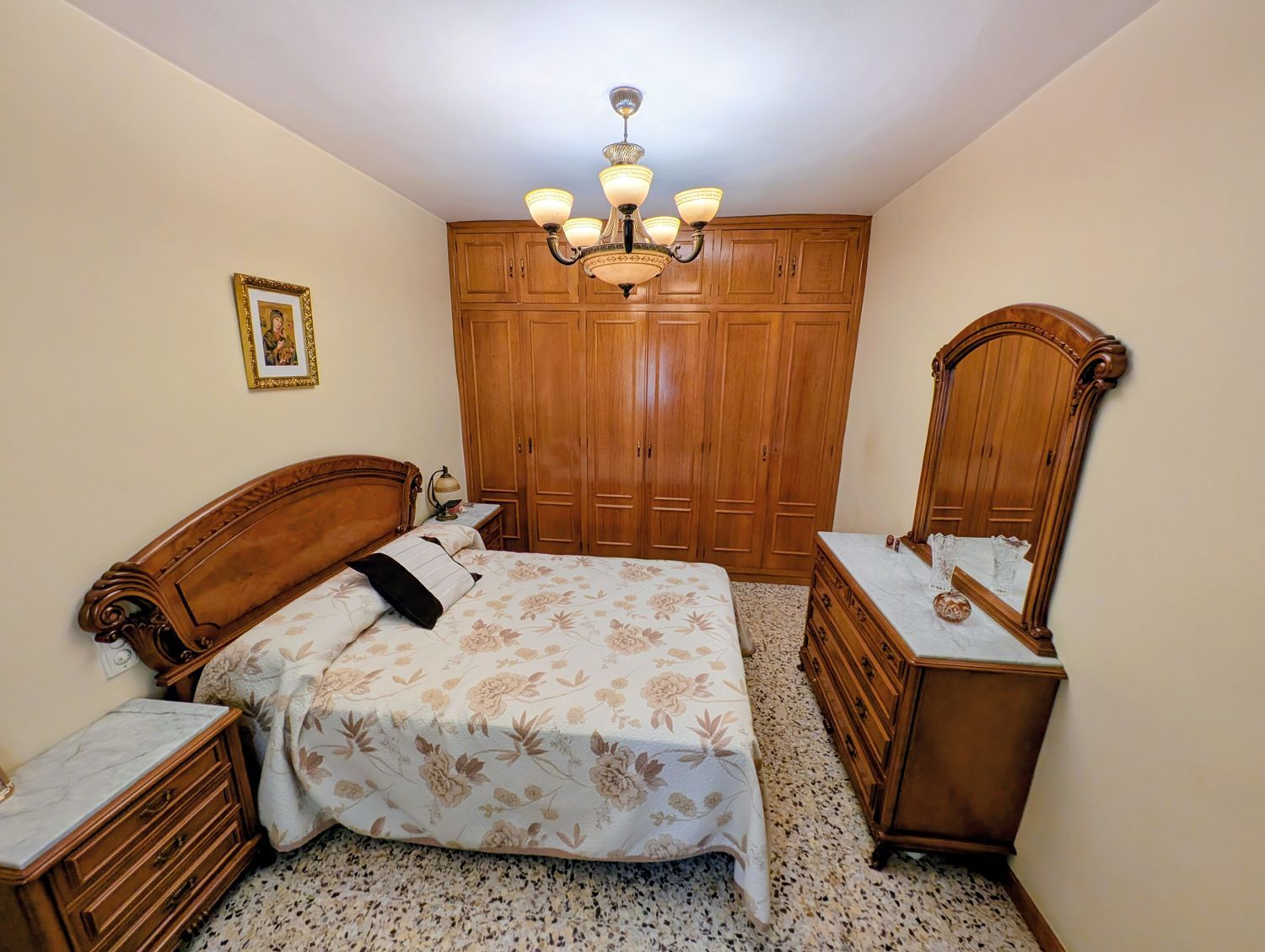 Piso en plaza de Bailén, 5 - Foto 14