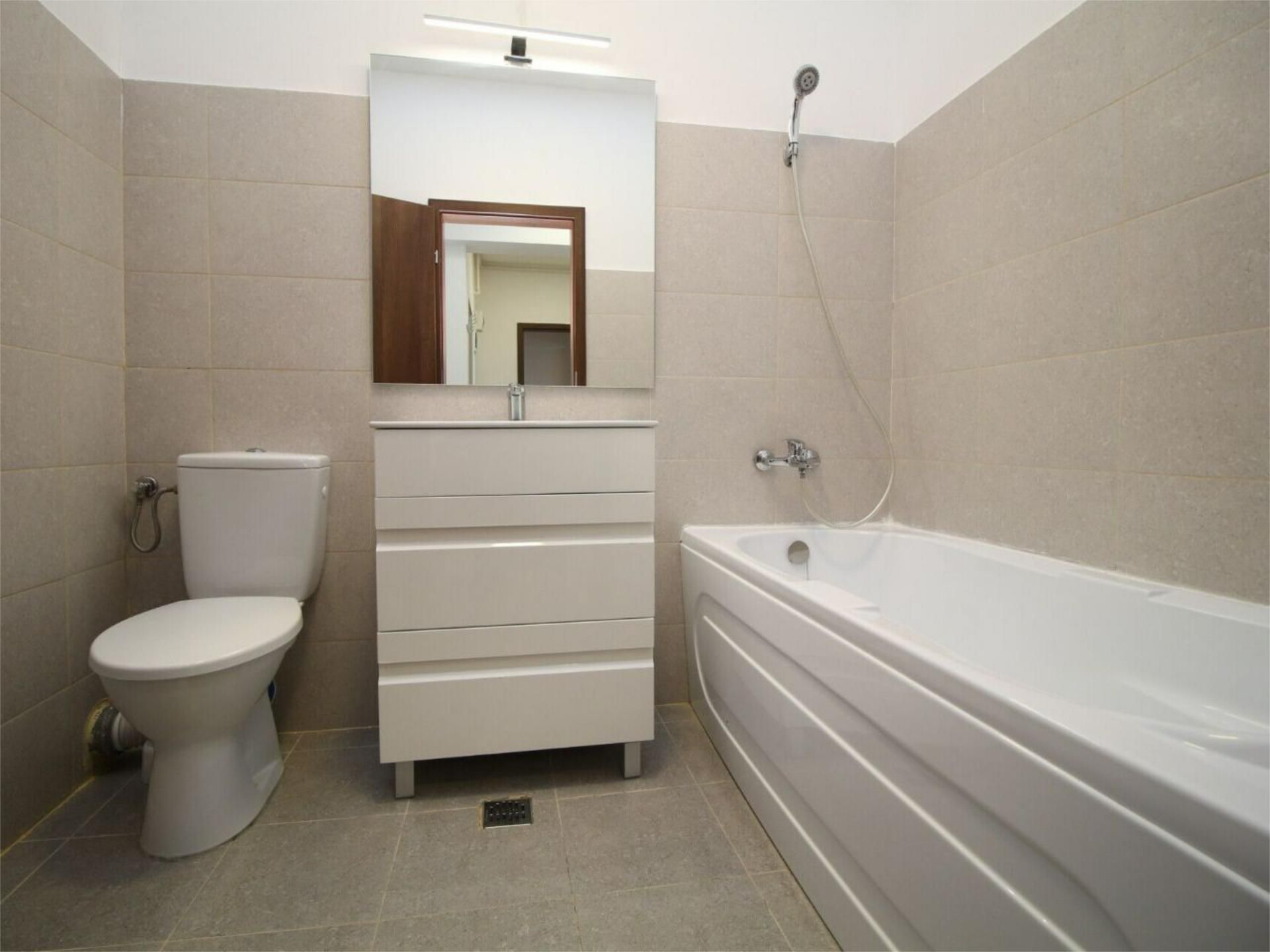 Piso en calle d'Aribau 32 - Foto 10