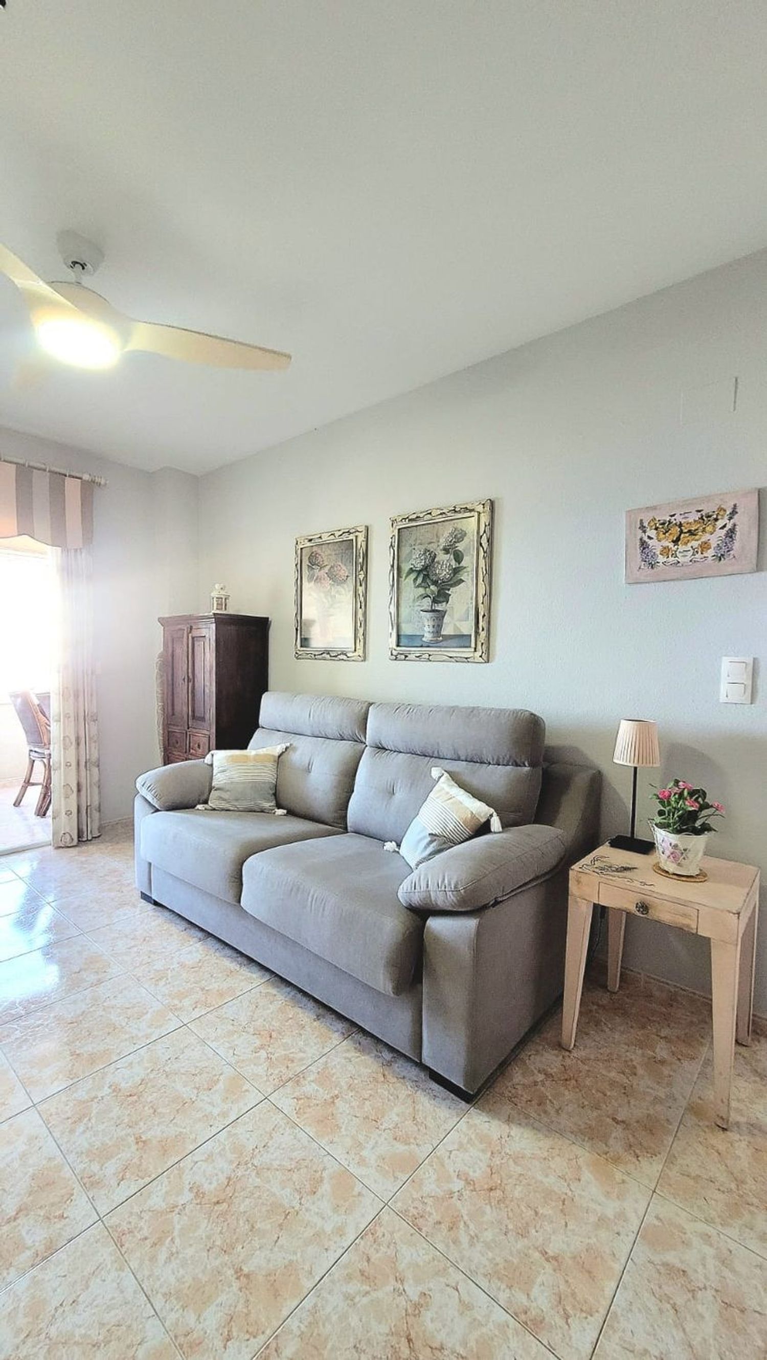 Piso en calle Islas Baleares, 42 - Foto 11