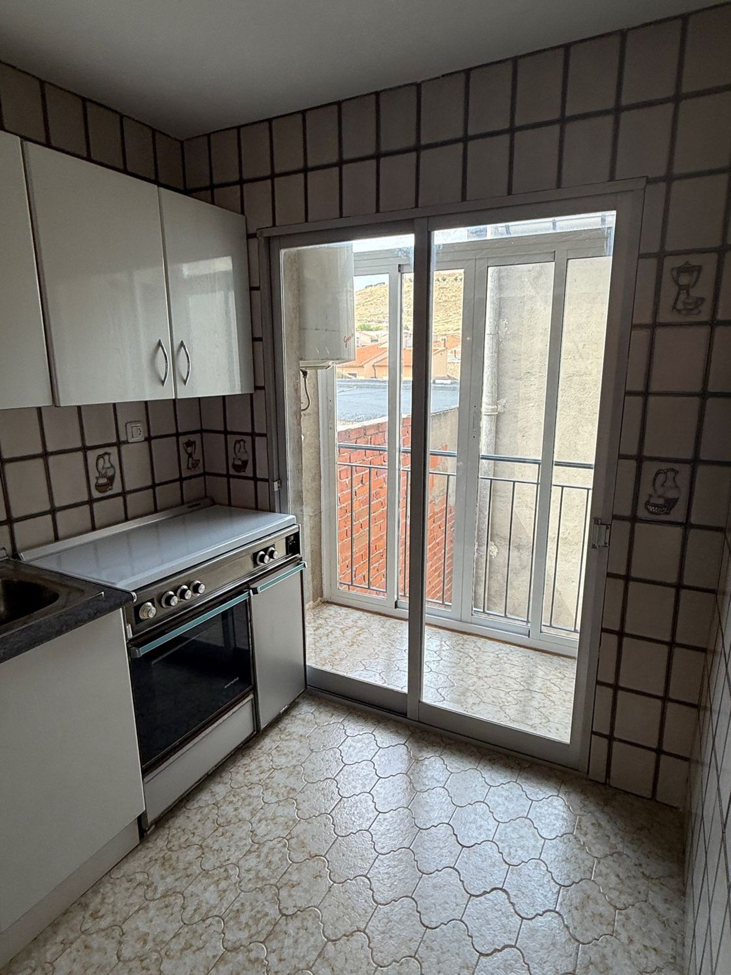 Piso en Puerta de Madridejos, 1 - Foto 19