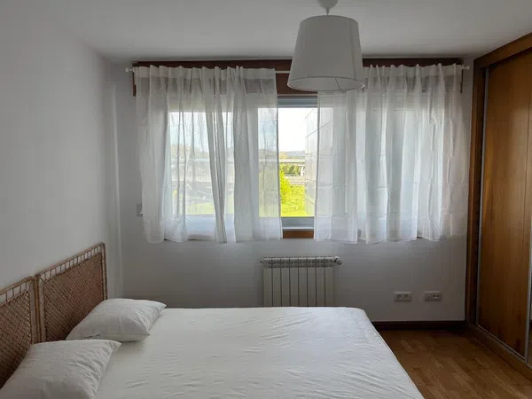 Piso en Garda, 2 - Foto 1