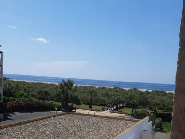 Piso en Paseo de la Cruz, 22, Punta del Moral, Punta del Moral - Foto 6