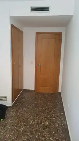 Piso en  Avinguda Escultor Miquel Navarro Navarro - Foto 12