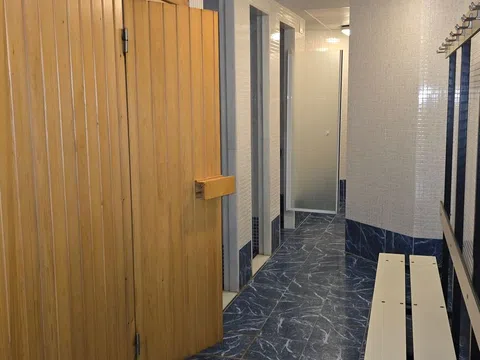 Piso en calle de la Safor, 5 - Foto 27