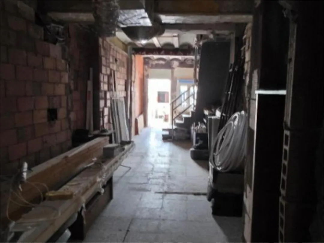 Piso en  Avenida de Riola 49 - Foto 28