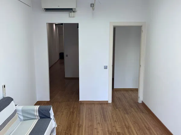 Piso en El Raval, El Raval - Foto 4