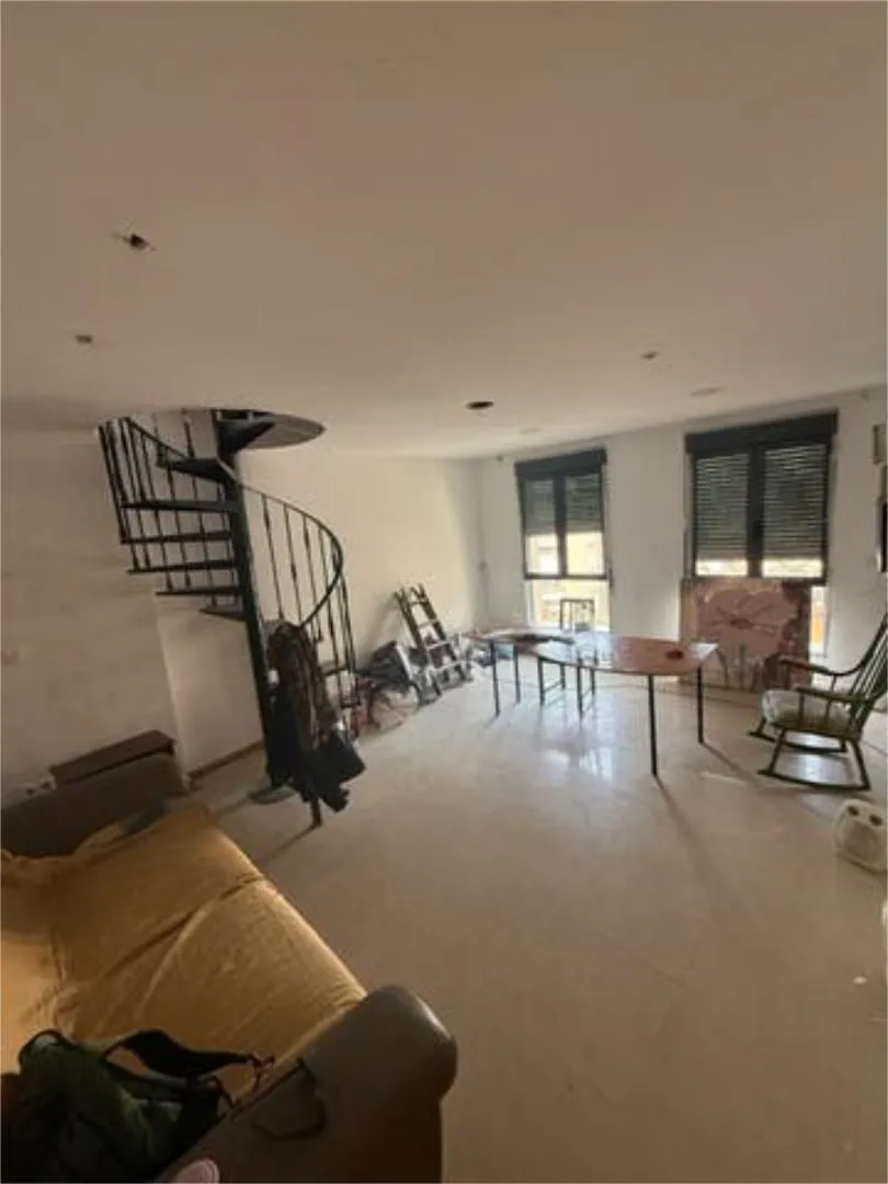 Piso en Centro - Foto 7