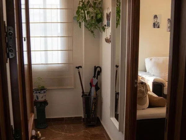 Piso en Barrio Centro - Foto 4