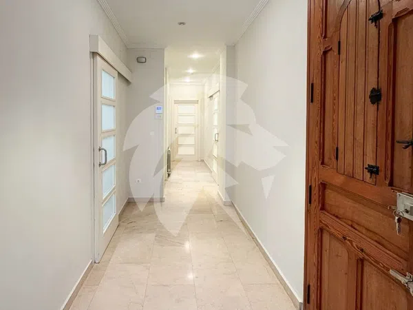 Piso en Calle de Sorní, El Pla del Remei - Foto 9