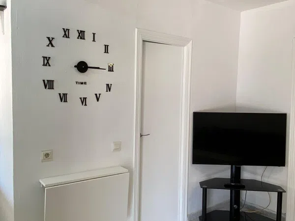 Chalet adosado en Paseo Gibralfaro, 1, Torremuelle, Torremuelle - Foto 4