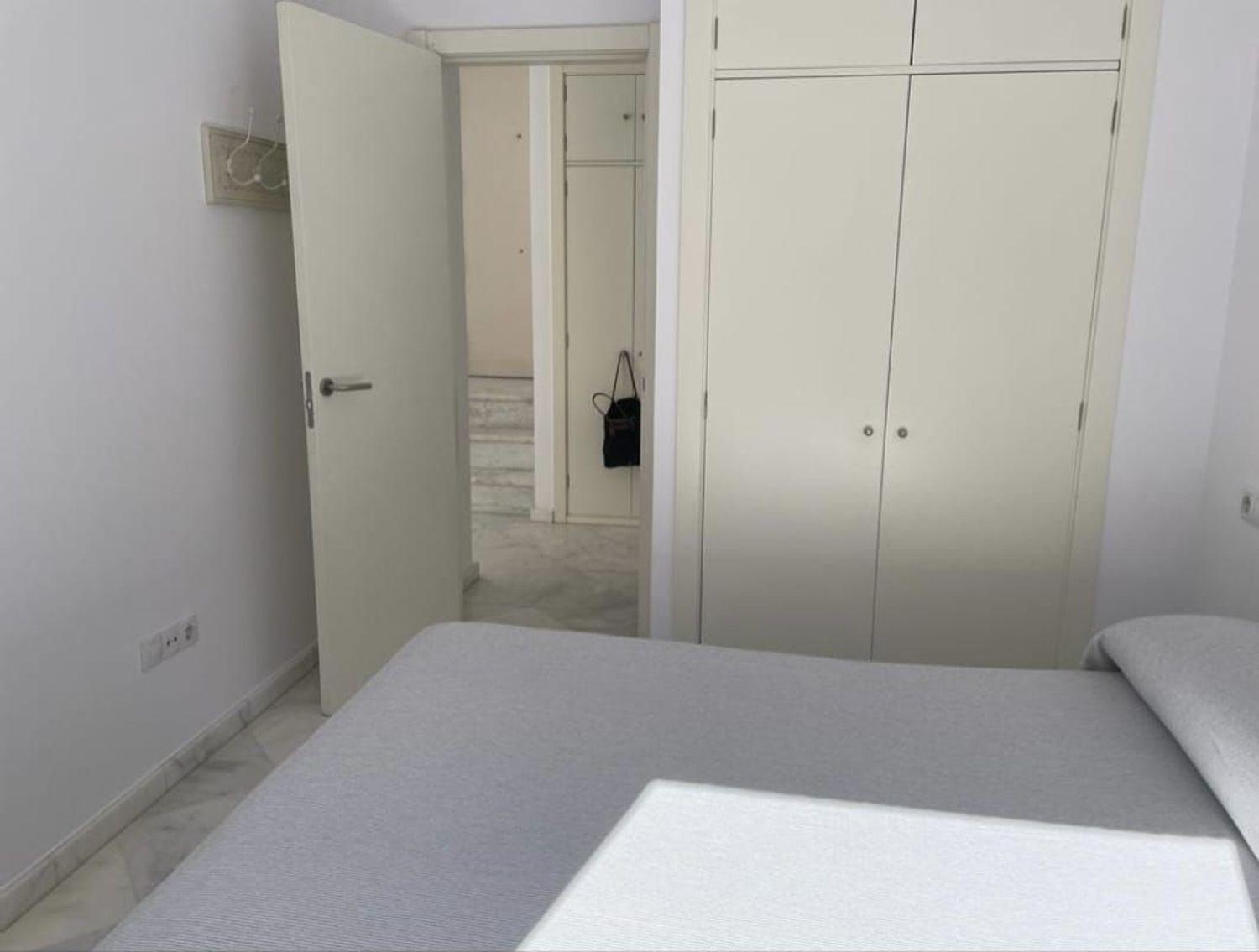 Dúplex en calle General Castaños, 22 - Foto 7