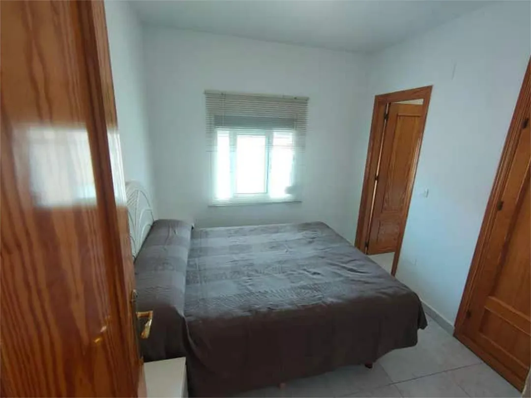 Piso en Teatinos - Foto 6