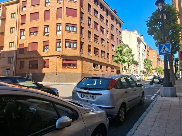 Ático en Calle Ricardo Montes, 19 - Foto 26
