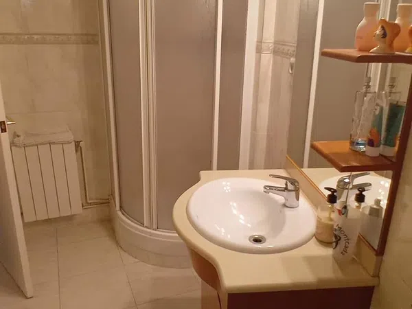 Piso en Ronda Segon Passeig de, 49, Princep de Viana-Clot, Princep de Viana-Clot - Foto 9