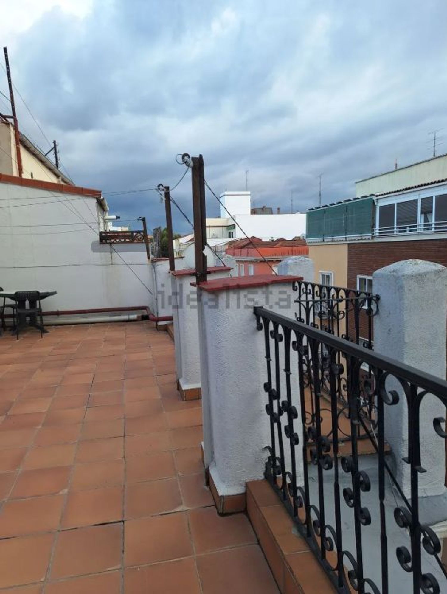 Piso en Calle de Bocángel, 5, Fuente del Berro - Foto 3