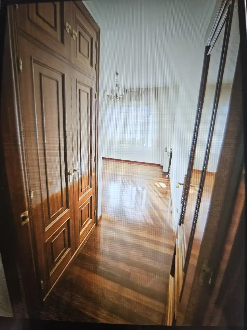 Piso en  Rúa Catasol 26 - Foto 5