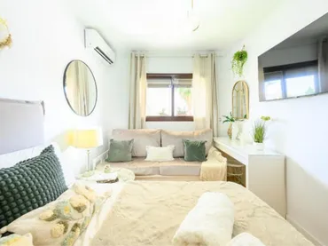 Apartamento en Teatinos - Foto 2