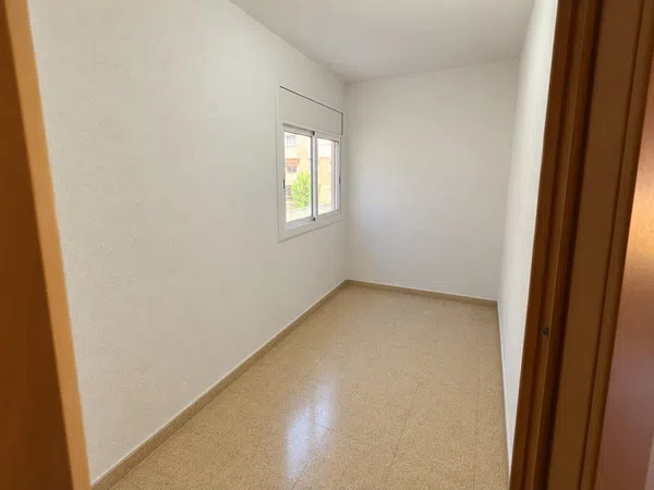 Piso en Calle d'Enric Morera, 5, Can Tintorer - Can Tries, Can Tintorer - Can Tries - Foto 19