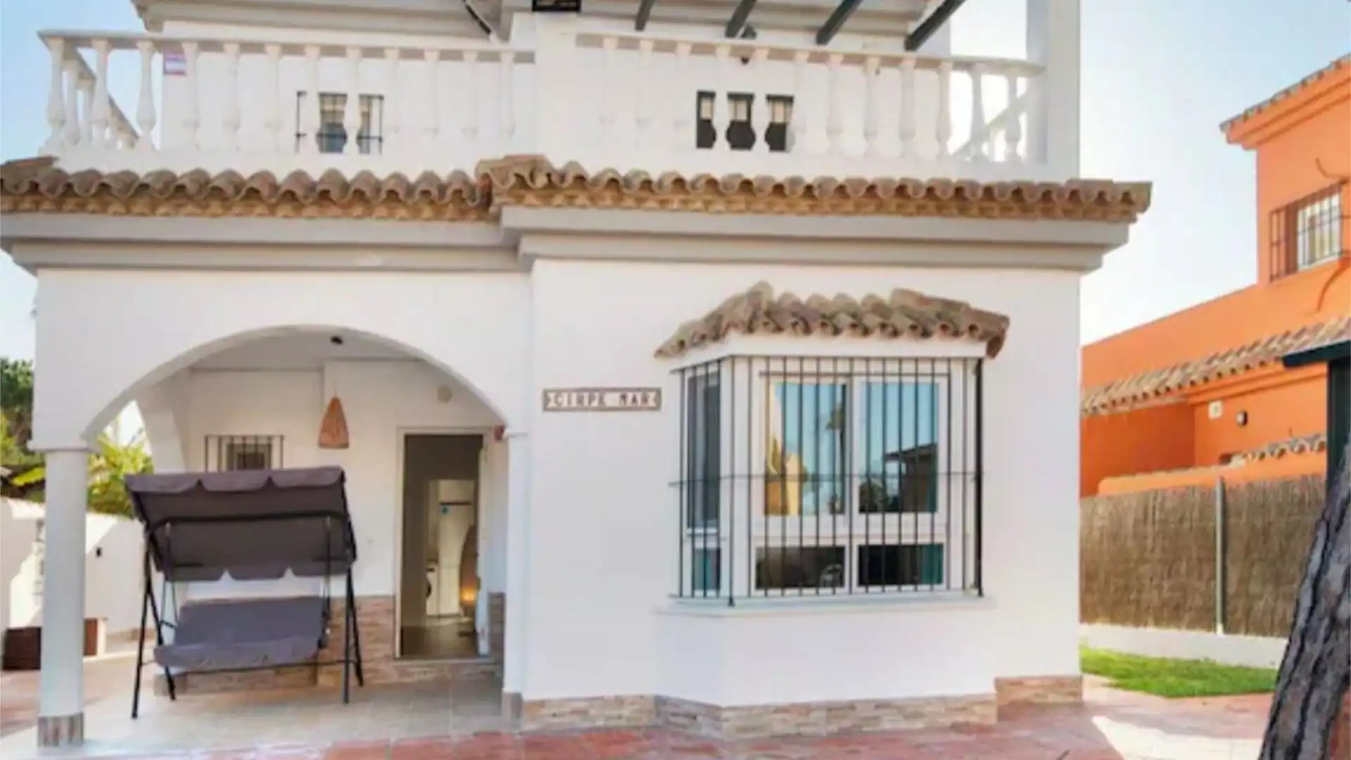 Chalet en  Calle Bahía Blanca 18 - Foto 25