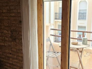 Piso en  Carrer del Doctor Vila Barberà 15 - Foto 15