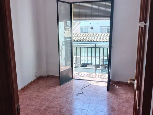 Piso en Calle Arquitecto Juan Pavía, 3 - Foto 7