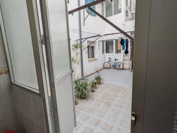 Piso en Casco Histórico - Corredera - Ribera - Foto 13