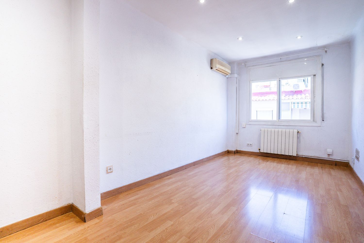 Piso en Calle de Sant Joaquim, 42, Riu, Riu - Foto 10
