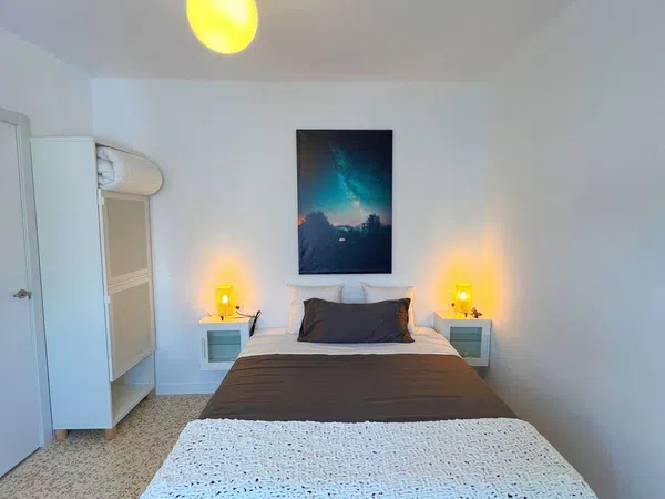 Piso en calle Bailén, 21 - Foto 14