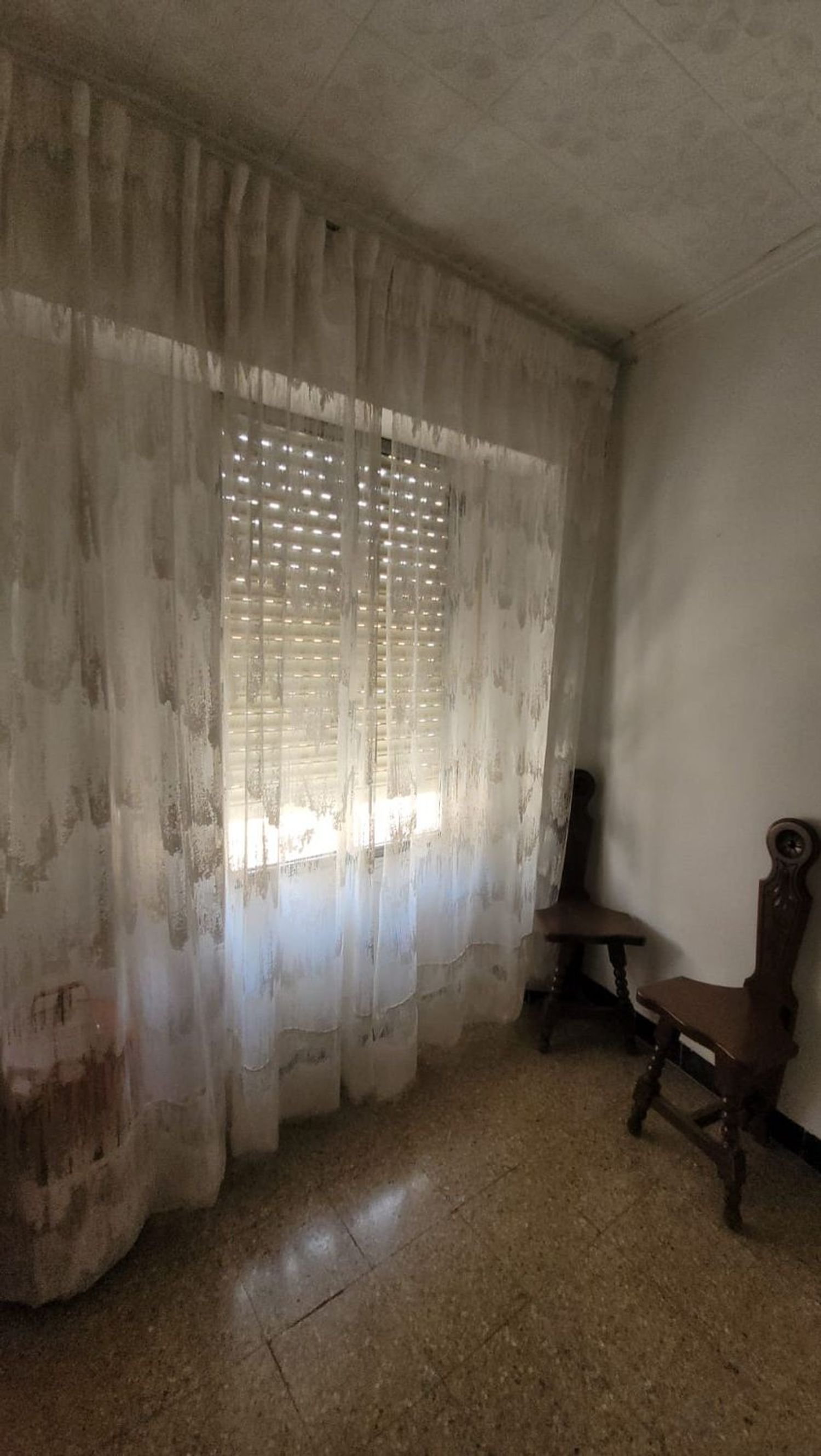 Piso en Corbera - Foto 2