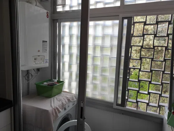 Piso en Calle Mariano Benlliure, 29, Villalba Pueblo, Villalba Pueblo - Foto 12
