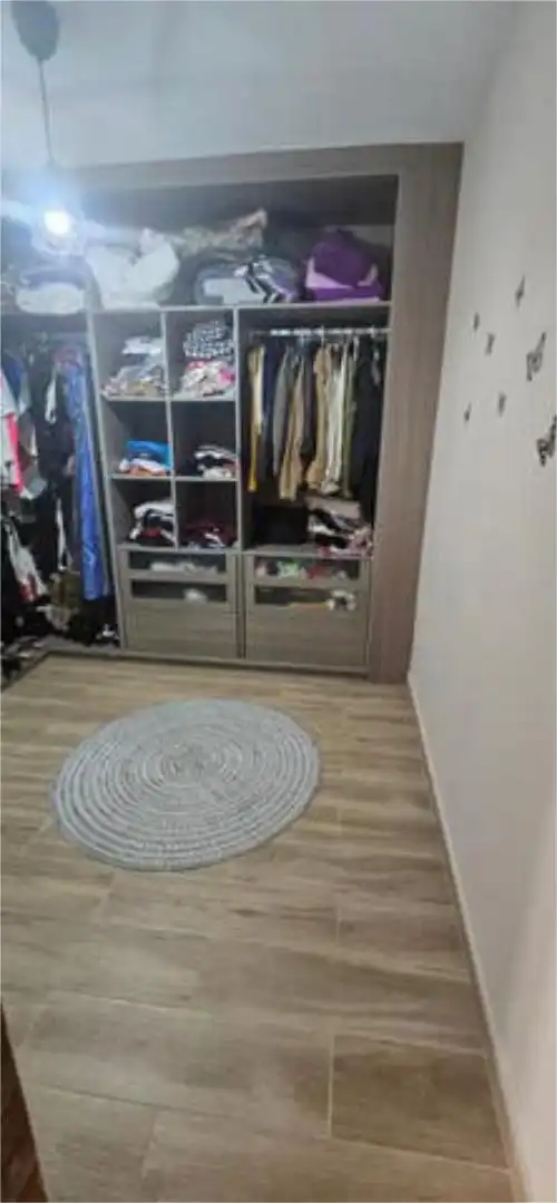 Piso en moya - Foto 3