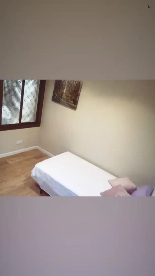 Apartamento en Cornellà de Llobregat - Foto 4