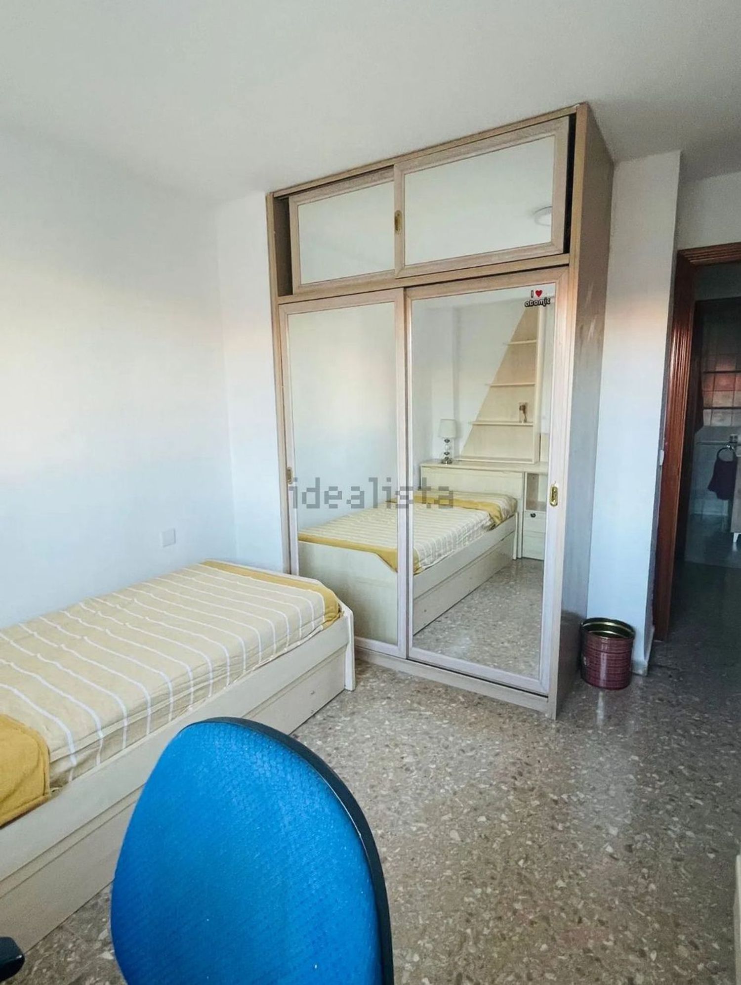 Piso en Calle de Guillem de Castro, El Botànic - Foto 18