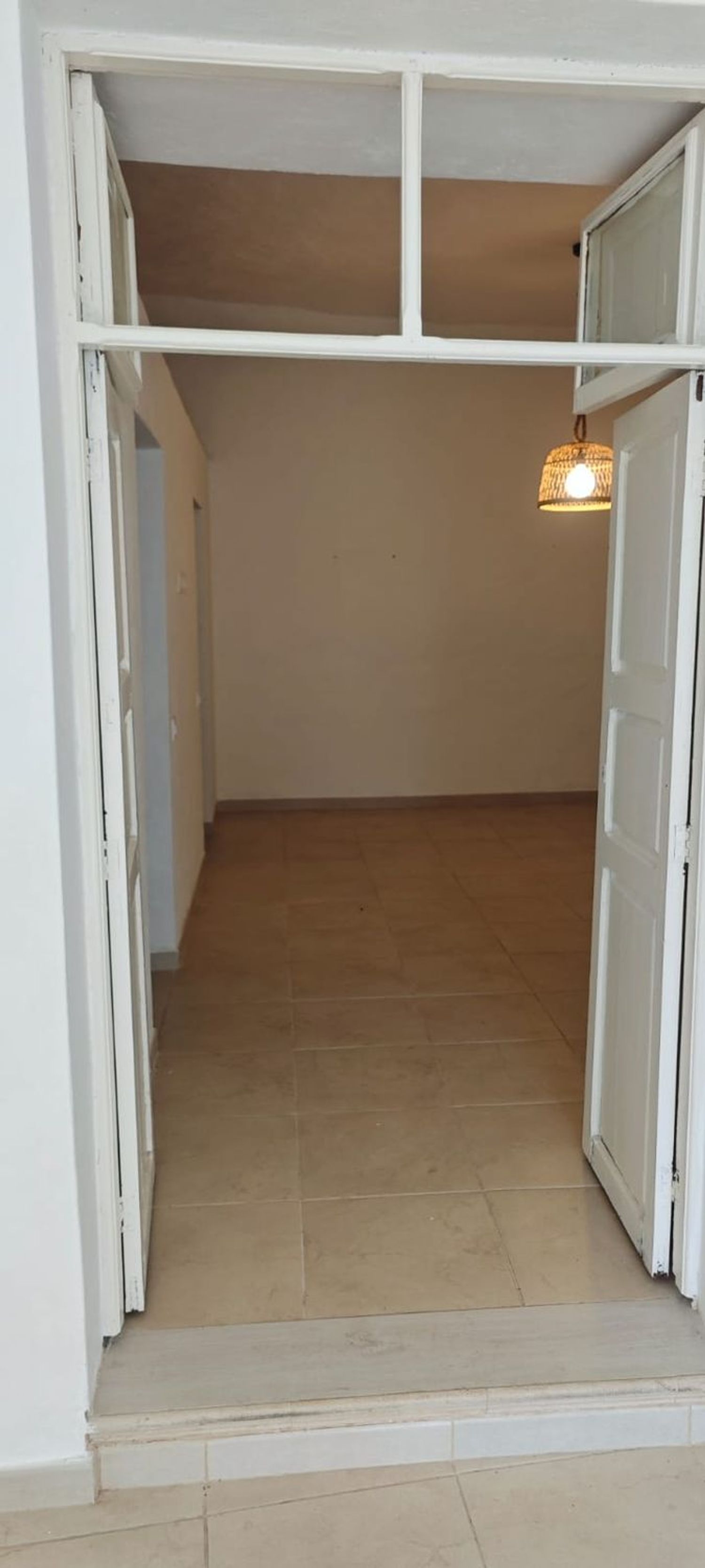 Casa de pueblo en Gamonal Bajo, 27, San José de las Vegas-La Atalaya, San José de las Vegas-La Atalaya - Foto 6