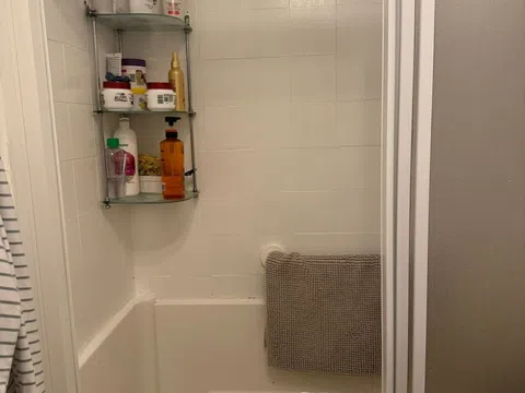 Piso en avenida de Kansas City, 26 - Foto 4