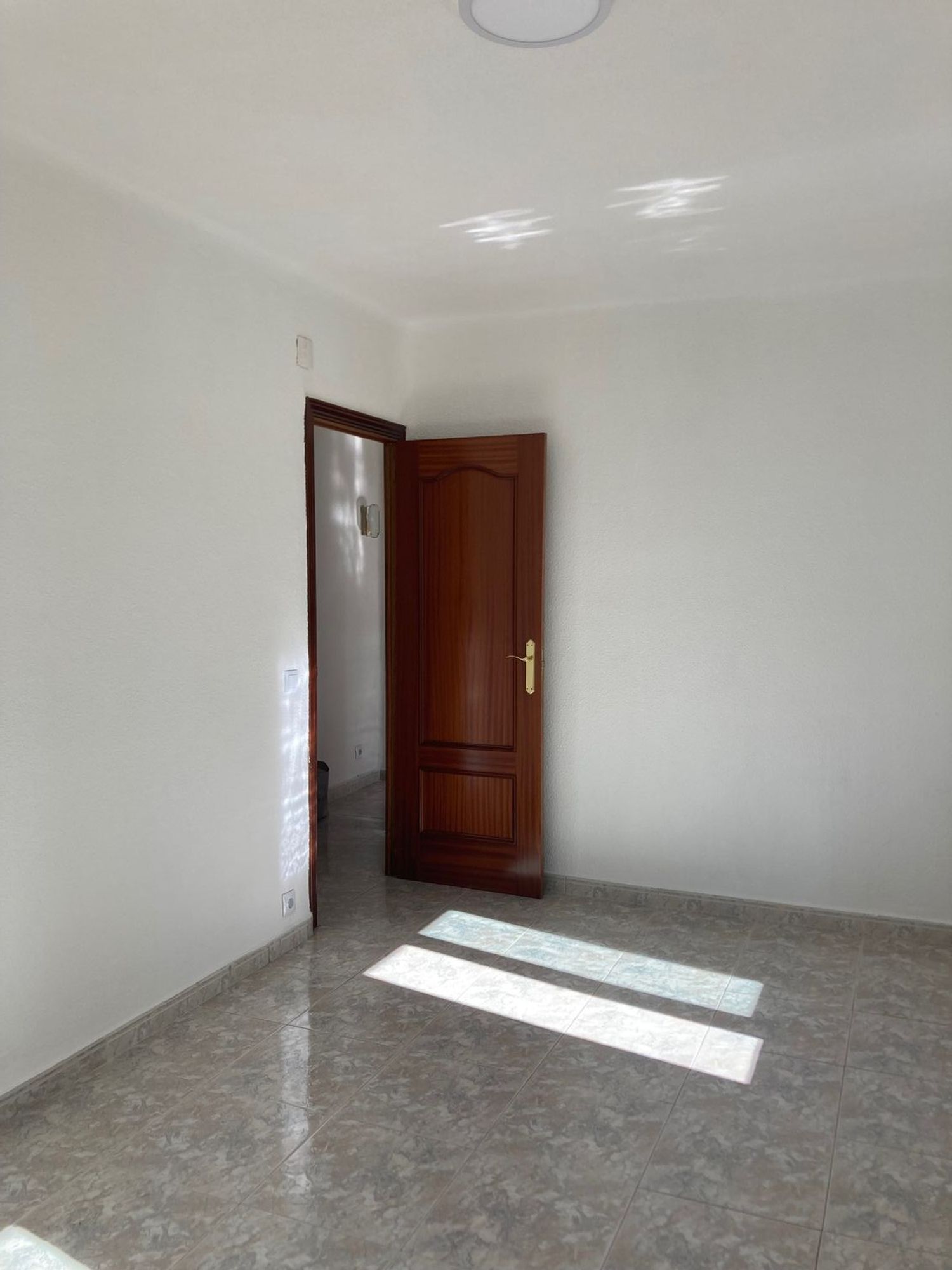 Piso en Calle del Pelicano, 20, Abrantes - Foto 12
