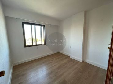 Piso en  La Carrasca - Foto 1