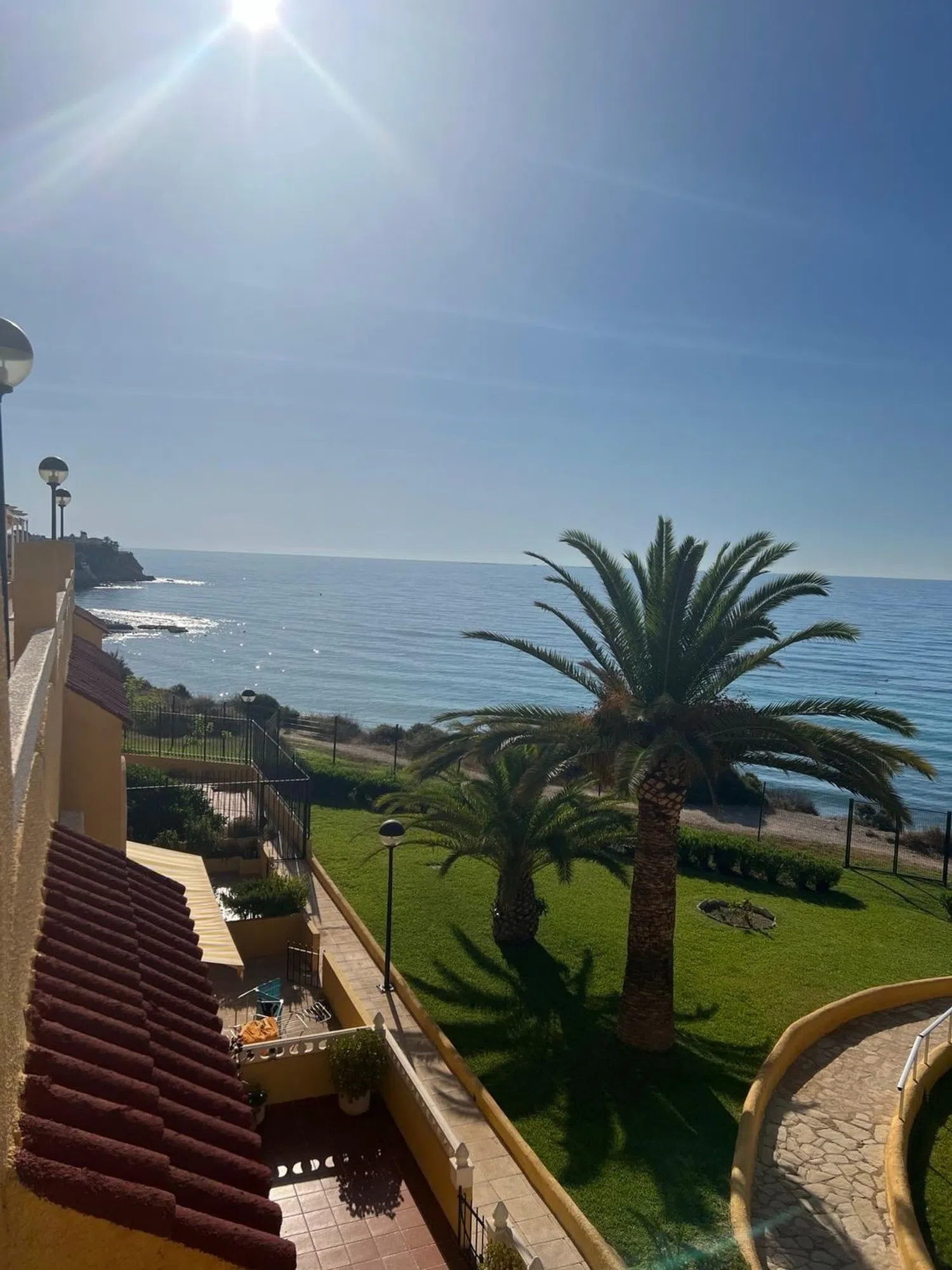 Piso en calle de Gaianes, 4 - Foto 2