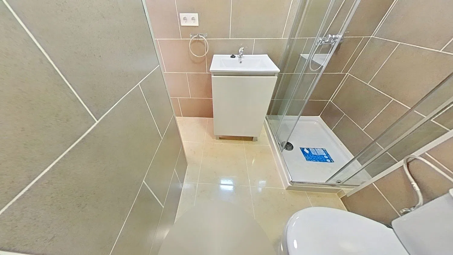 Piso - Foto 26
