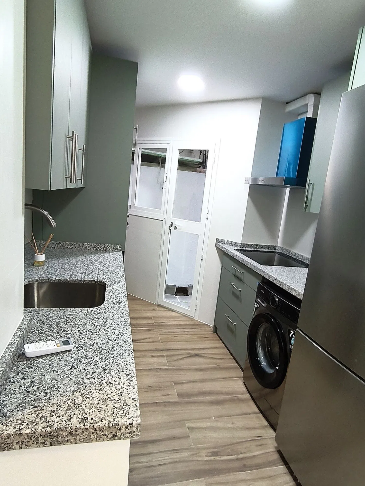 Piso en calle Cuarzo, 8 - Foto 7