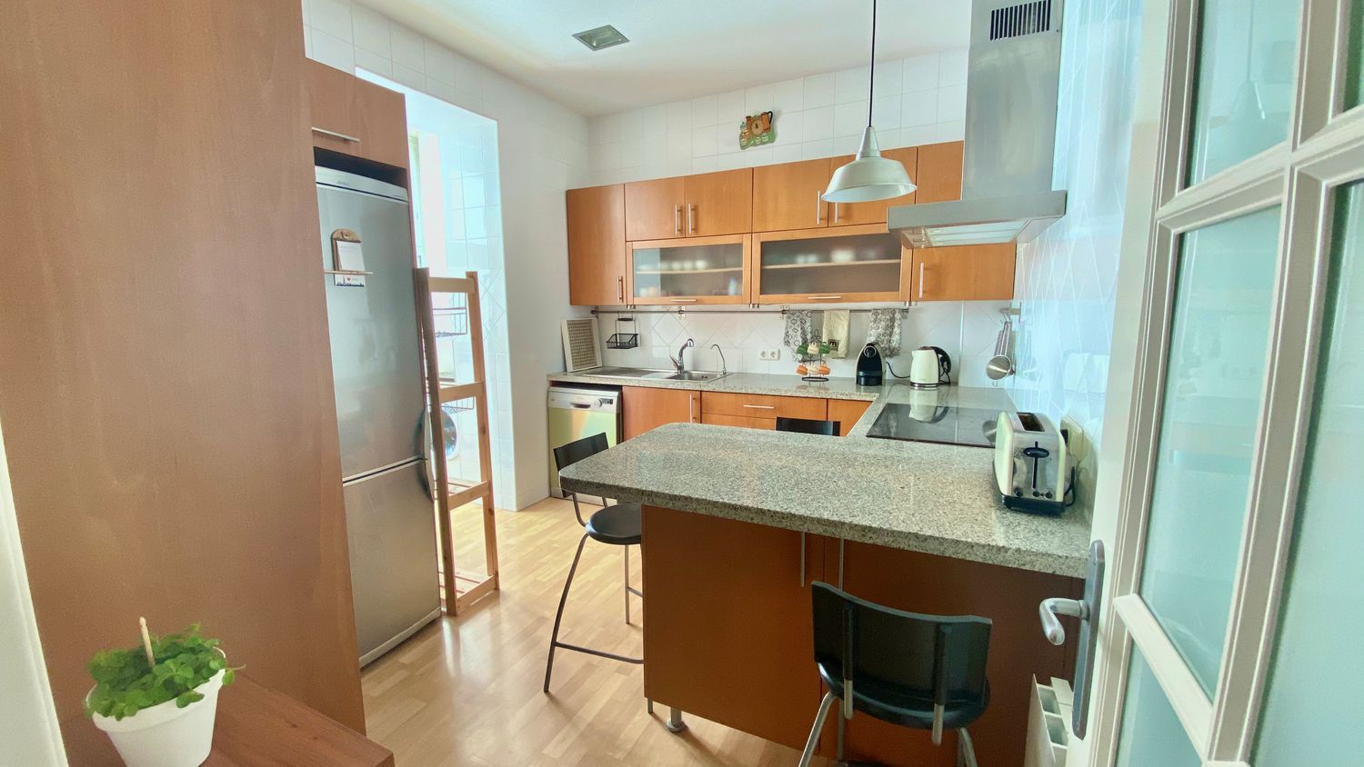 Piso en calle Poeta Carmelo Calvo, 6 - Foto 10