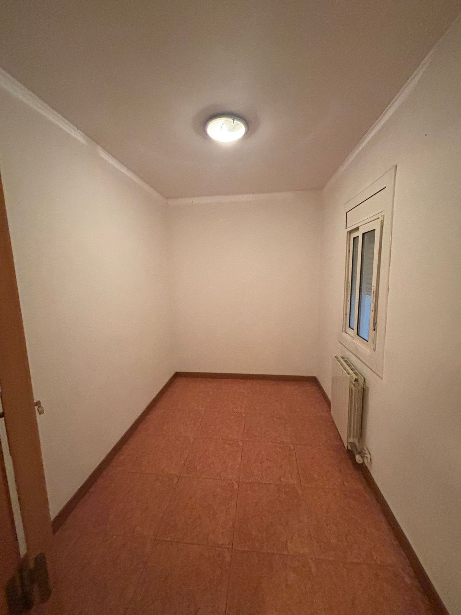 Piso en Calle Pau Casals, 35 - Foto 3