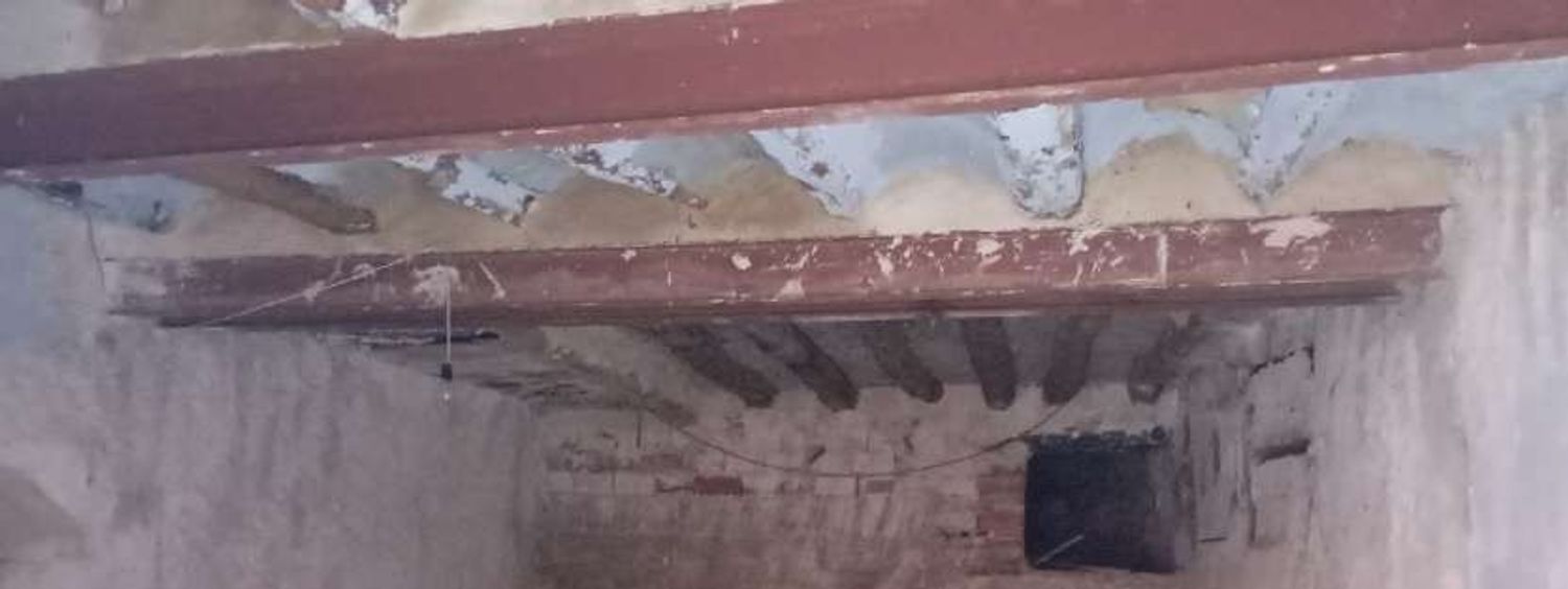 Casa de pueblo en Calle Padre Rodríguez, 9 - Foto 7