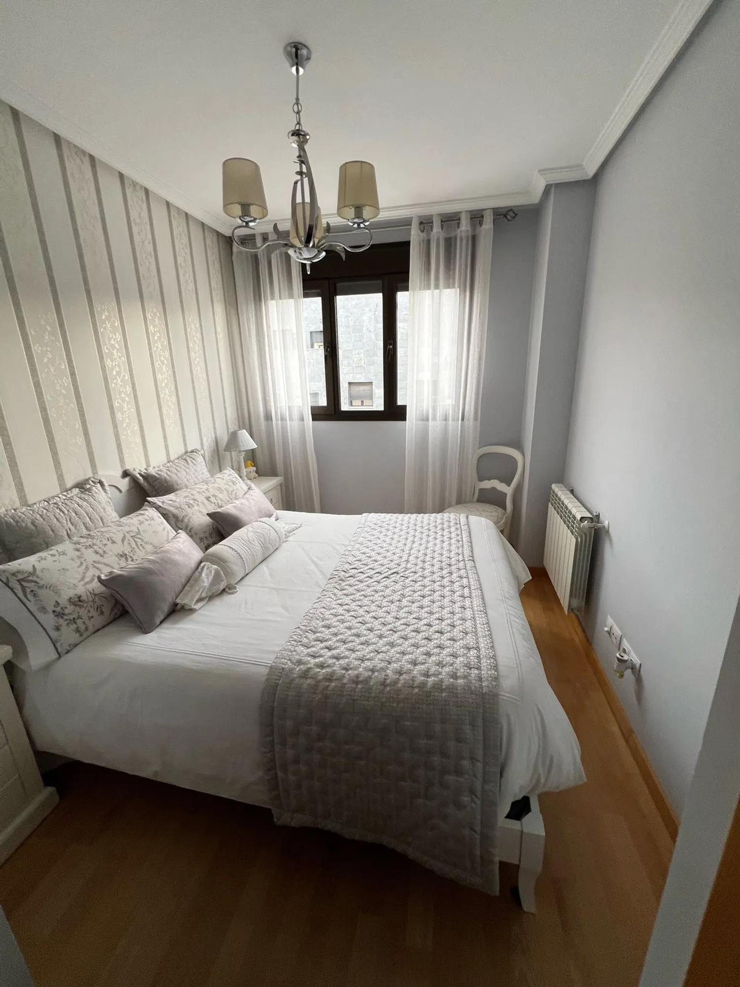 Piso en calle de los Clarinetes, 1 - Foto 24