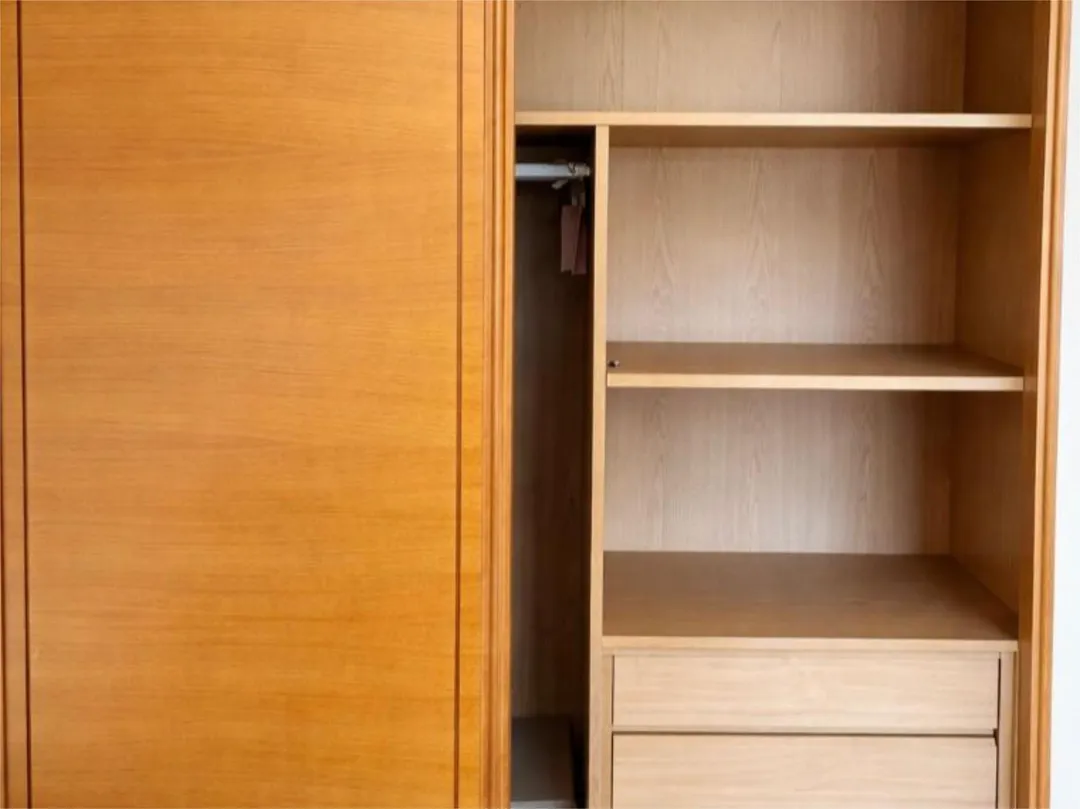 Piso en  Carrer de Pablo Iglesias 113 - Foto 13