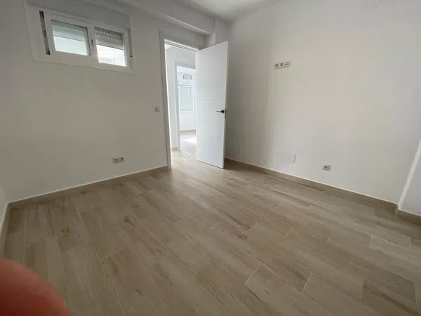 Piso en Avenida del Doctor Marañón, 37, Martiricos - La Roca - Foto 7
