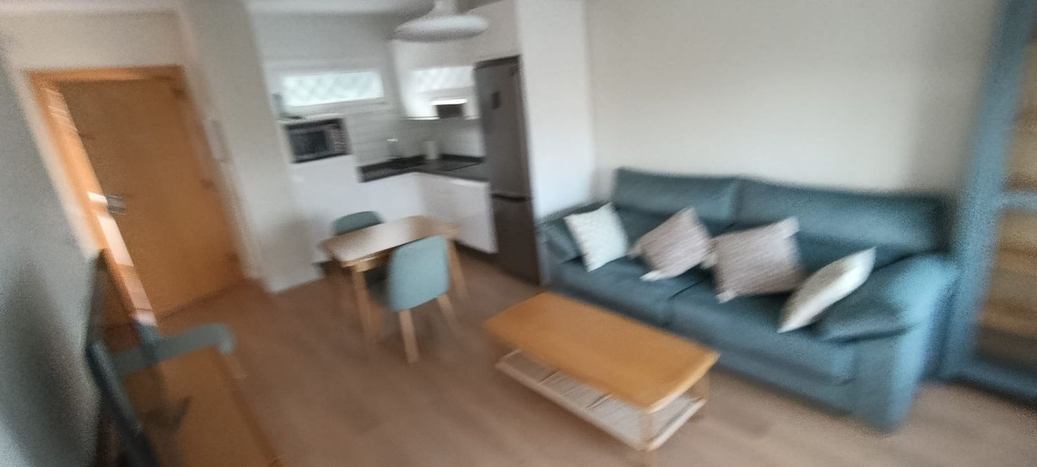 Piso en calle Miami, 11 - Foto 6