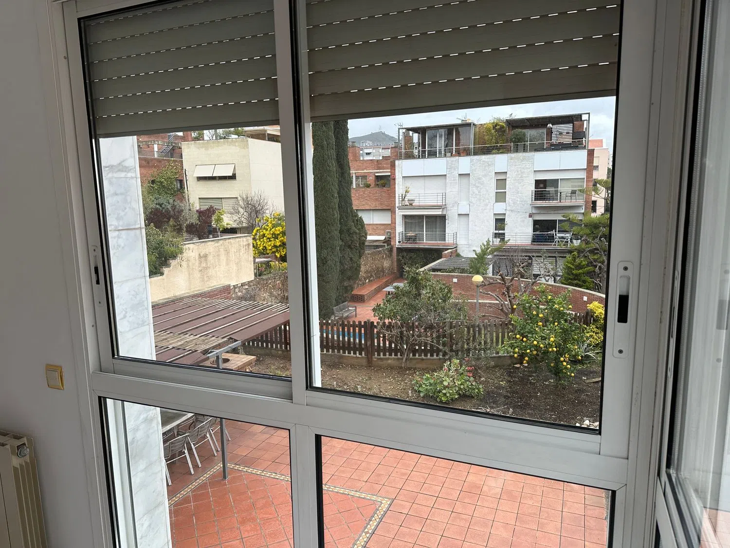 Piso en calle de Campoamor, 25 - Foto 19