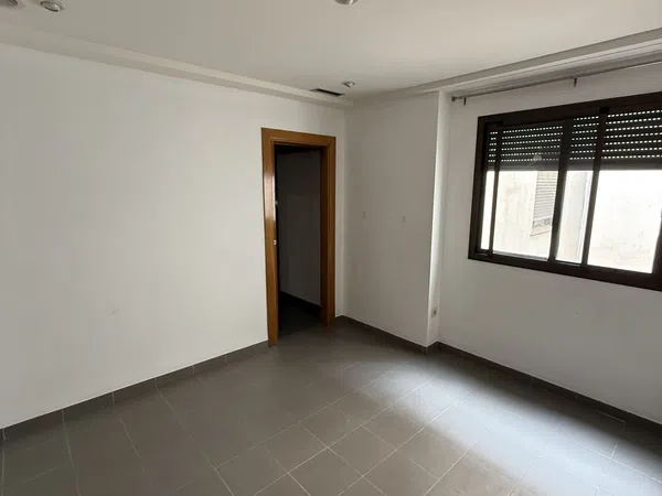 Piso en Plaza del Jardí, 14 - Foto 5